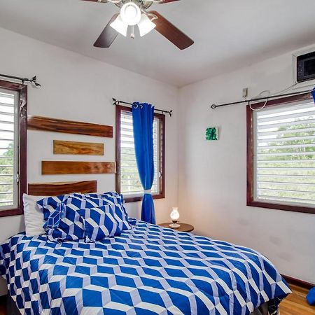 Mattea Vacation House At Bella Vue Estate Georgeville Exterior photo