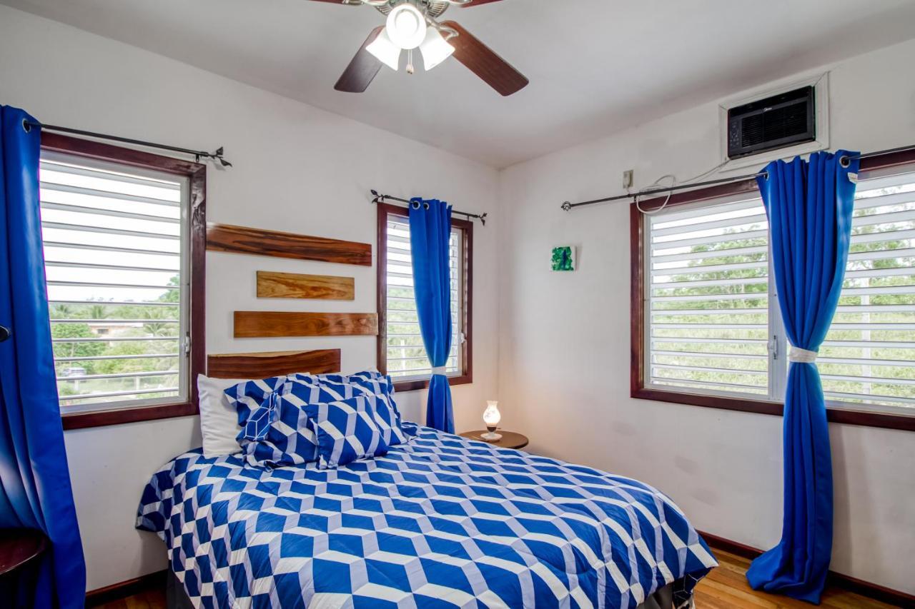 Mattea Vacation House At Bella Vue Estate Georgeville Exterior photo